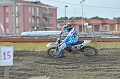 _ROB8383 (Copy)